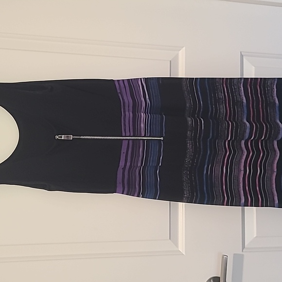 Vince Camuto Summer Maxi - Picture 3 of 6